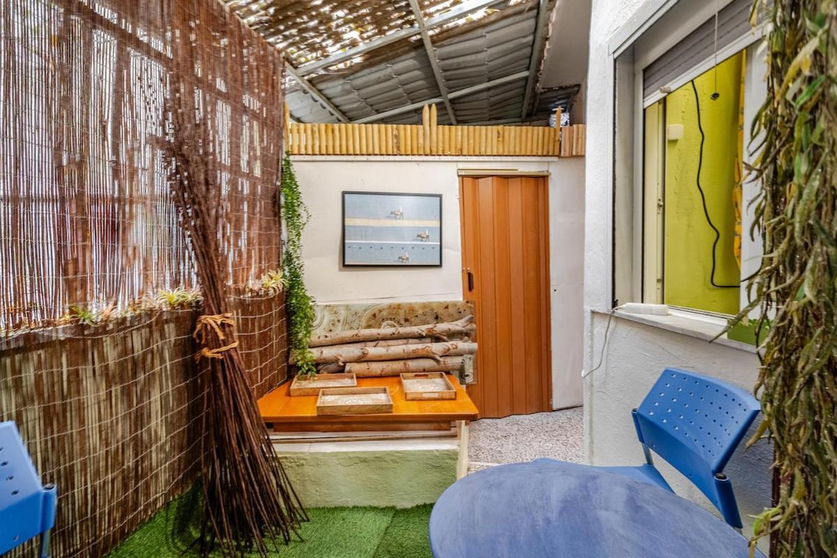 Fully Equipped And Family Friendly Skg Center *